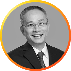 Nguyen-Quang-Vu