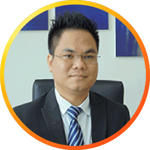 Nguyen-Thanh-Ha