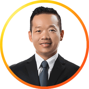 Nguyen-Thanh-Vinh