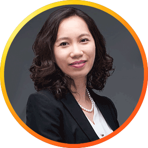Nguyen-Thi-Mai-Linh