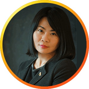 Nguyen-Thi-Thu-Ha