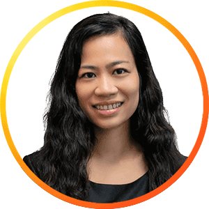 Nguyen-Thuy-Hang