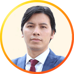 Nguyen-Tony