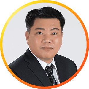 Nguyen-Trung