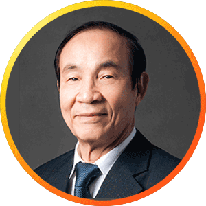 Nguyen-Van-Vien