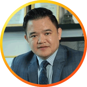 Pham-Duy-Khuong
