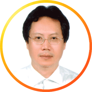 Pham-Vu-Khanh-Toan