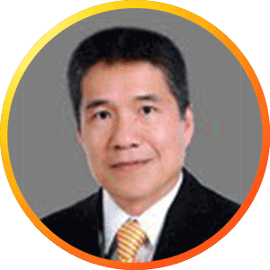 Phan-Nguyen-Toan