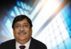 Pravin Anand wins prestigious INTA award
