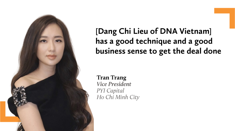 Quotes-Tran-Trang