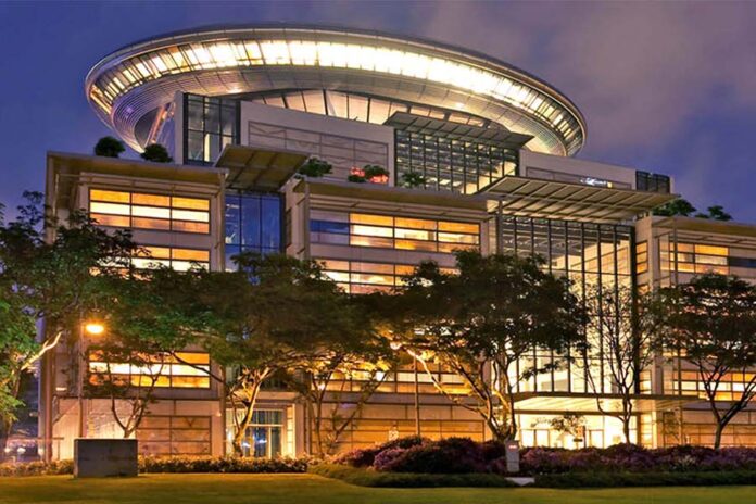 SICC to apply standalone rules