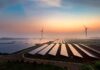 Veritas advises Siemens on carbon reduction acquisition