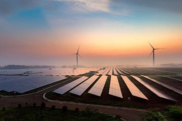Veritas advises Siemens on carbon reduction acquisition