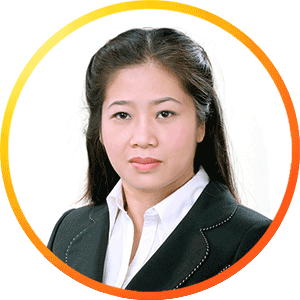 Thieu-Hai-Yen
