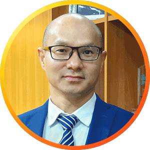 Tran-Anh-Hung