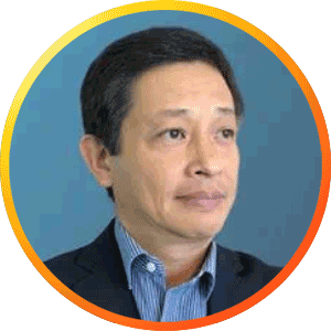 Tran-Duc