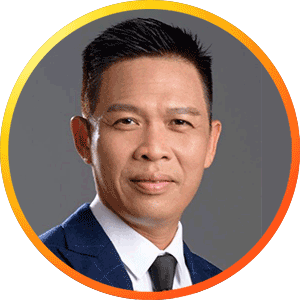 Tran-Duy-Canh