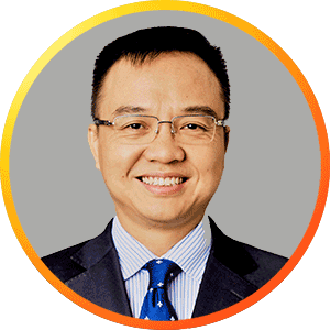 Tran-Tuan-Phong