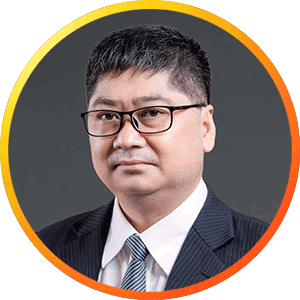 Trinh-Kien-Trung