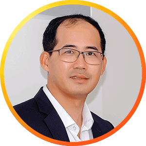 Trinh-Quang