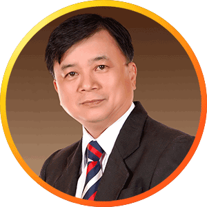 Truong-Trong-Nghia