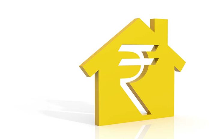 Uttar Pradesh RERA’s refund decision upheld