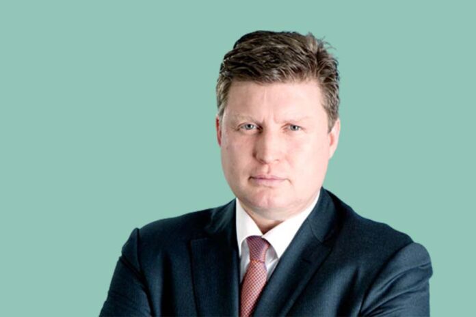 VDB Loi sets up office in Bangladesh