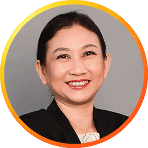 Vo-Ha-Duyen