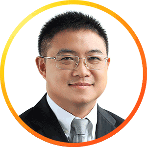 Vu-Dzung