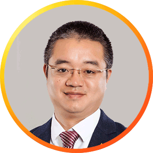 Vu-Le-Trung