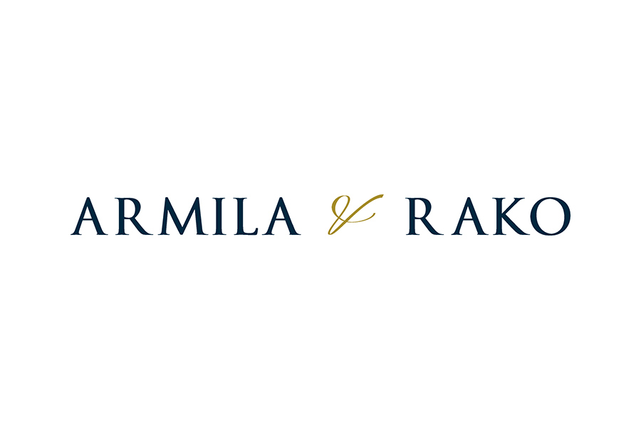 Armila & Rako