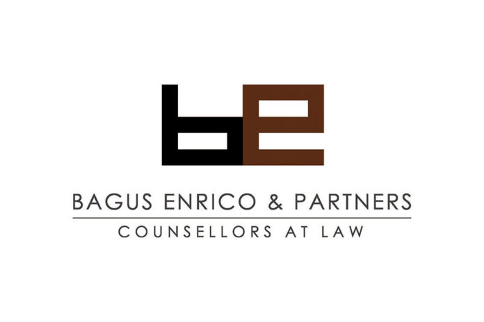 Bagus Enrico & Partners