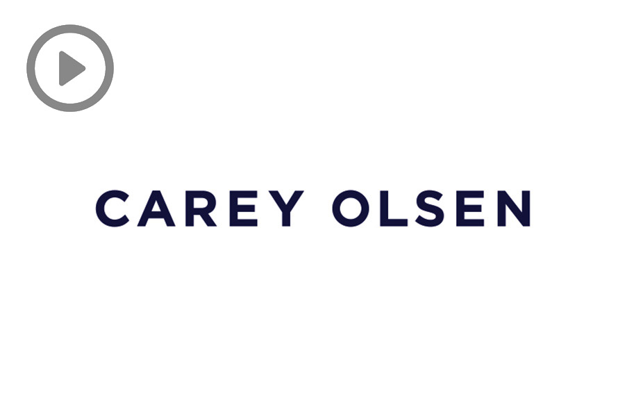 Carey Olsen