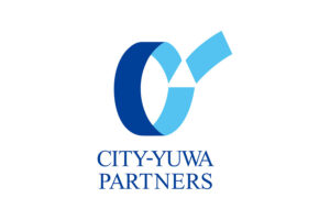 City-Yuwa Partners