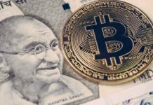 Cryptocurrencies-in-India-fad-or-future-L