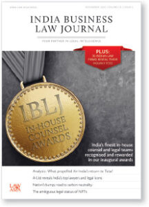 IBLJ2111-Leader