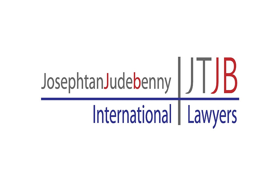 JTJB International Lawyers