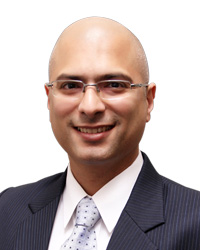 Do shareholder activists face barriers to calling meetings? Justin Bharucha