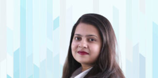 King Stubb hires head of litigation Juhi Chandel