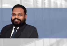 Limited challenge to foreign arbitral award enforcement Karthik Somasundram