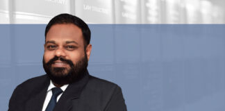 Limited challenge to foreign arbitral award enforcement Karthik Somasundram