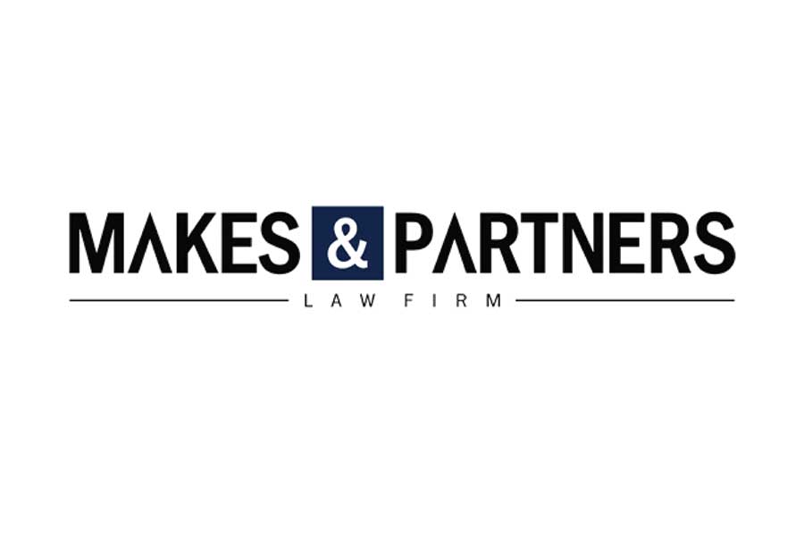 Makes & Partners