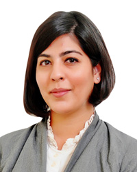 When does CCI consider low pricing predatory? Prachi Agarwal