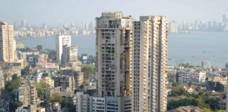 SNG advises on TDI-Godrej Properties JV