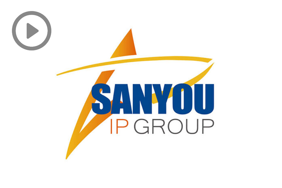 Sanyou IP Group