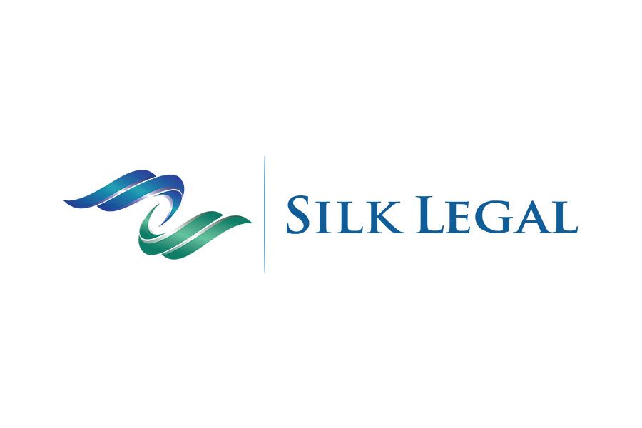 Silk Legal