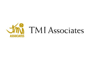 TMI Associates