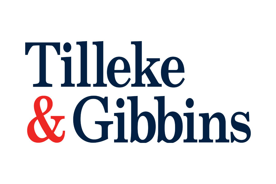 Tilleke & Gibbins