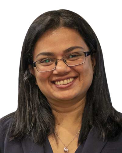 Private equity and its impact on competition Vandana Pai