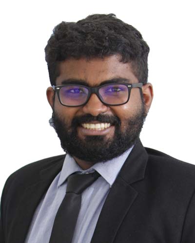 Future of India IP rights in the Metaverse Alvin Antony